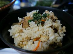 -伊藤久右卫门(宇治本店)