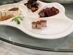 -东江海鲜酒家(艺都分店)