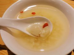 -巴蜀风·地道川菜(总店)