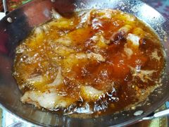 -源泉冷水鱼庄(小鱼洞店)