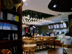 -1点点(学府路店)