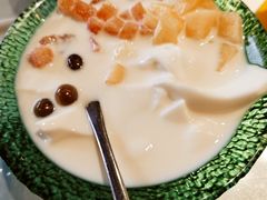 -名善山珍·野生菌汤锅(文殊院店)