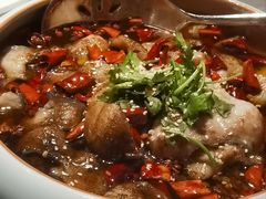 -有璟阁港式餐厅(国贸商城店)