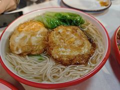 -海盗船. 龙虾烧烤. 酒馆