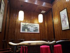 -双东酒店(东关街店)