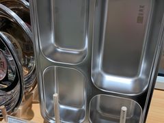 -胖东来生活广场(健康路店)
