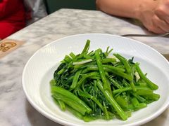 -PHO爺·越南料理(亦庄大族广场店)