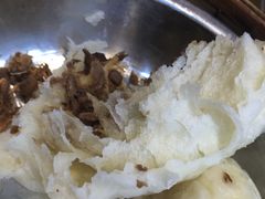 -福照楼汽锅鸡·云南菜(护国路店)