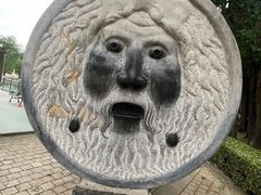 -北京世界公园