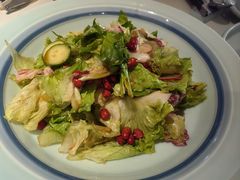 -0776食堂·京城创意菜(七里庄店)