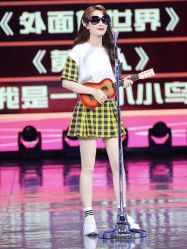 点击看大图 -南宁华美医疗美容医院