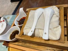 -老包子豆腐坊(大庆路店)