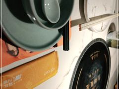 -生如夏花泰式火锅(伊藤双楠店)