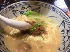 -裕鼎鲜·新中菜(金鼎广场店)