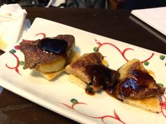 -初花·日本料理