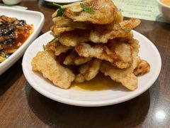 -老厨家(中央大街西七道街店)