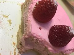 -可丽可丽·生日蛋糕·下午茶(厦门鹭港店)