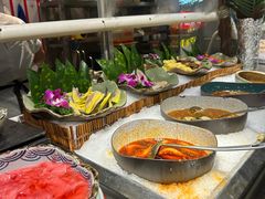 -吉布鲁牛排海鲜自助(攀枝花万达广场店)