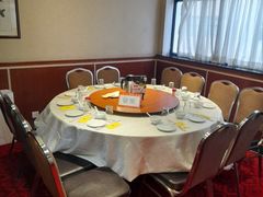 -大荣华酒楼(元朗老店)