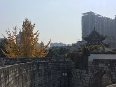 -文昌阁