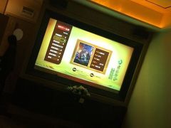 -金色印象·4K影院式足体养生(杨家坪西郊店)