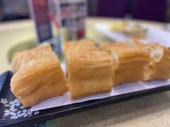 -大水车公馆·顺德菜·妈姐菜(均安店)