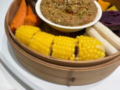 -胖姐渔村(中源大道店)