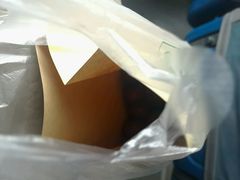 -邢记板栗(铜陵二店)