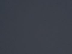 -HIB HUB公社(解放西路店)