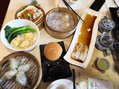 -海椰茶居(海印缤缤广场店)