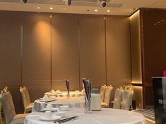 -港湾宴会厅(京基百纳店)