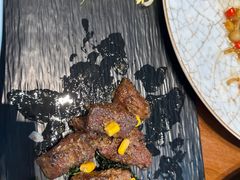-颂福楼·南京菜(定淮门店)