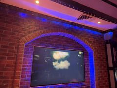 -卡佐主题KTV(领世郡店)