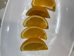 -温岭人家(红花北路店)