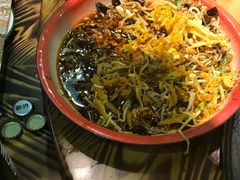 -山里屯铁锅炖(哈尔滨中央大街店)
