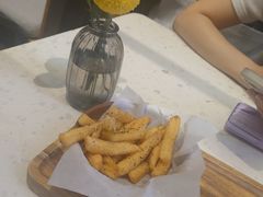 -gaga(深圳福田星河COCO Park店)