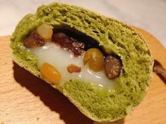 -ABC Cooking Studio(北京颐堤港店)