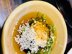 -唇辣号重庆老火锅(亦庄店)