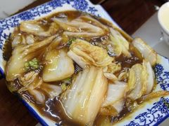 -海碗居(牡丹园店)