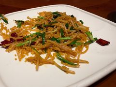 -山西会馆·晋菜·晋商宴·牌匾博物馆(胜利东街店)