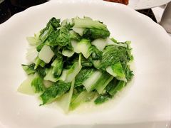 -味钱塘·钱塘浙宴(宋城之江银泰店)