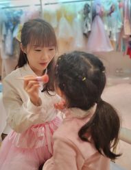 -meland亲子乐园(深圳领展中心城店)