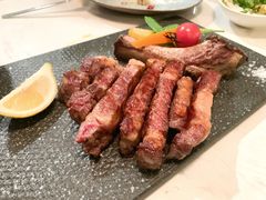 -IL Forno 意坊·意大利餐厅(花园店)
