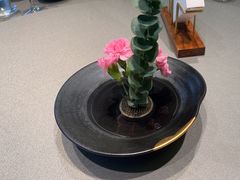 -小厨娘淮扬菜(诚信大道店)