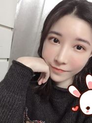 点击看大图 -大麦微针植发丨全国连锁