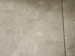-大商麦凯乐(大连总店)