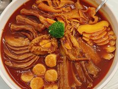-圆苑(静安寺店)