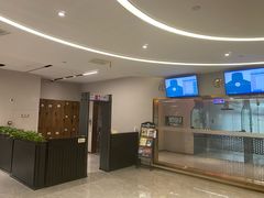 -中安射击运动俱乐部