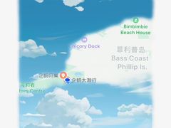 -企鹅岛