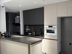 -住范儿家装·整体家装·装修设计